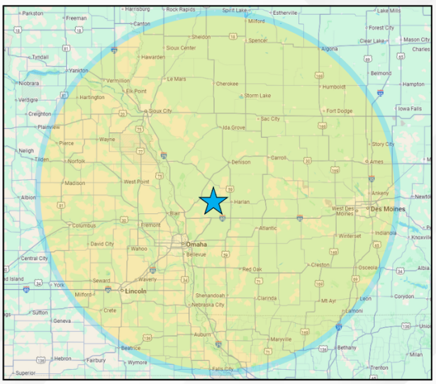 cad_map.png