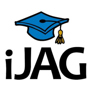 iJAG_Circle_Logo.jpg