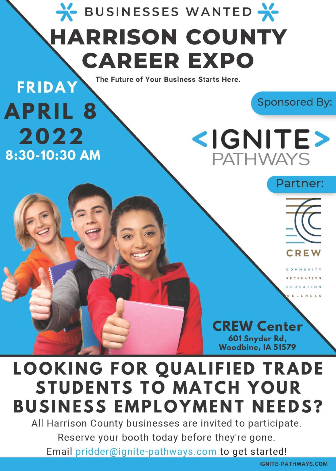 IGNITEFairBusinessFlyer.jpg