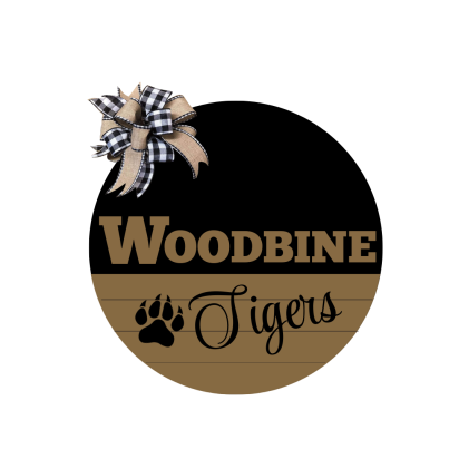 Woodbine_Tigers_Round.png