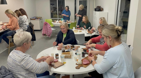 Acceleratelearning11-3-23-6.jpg