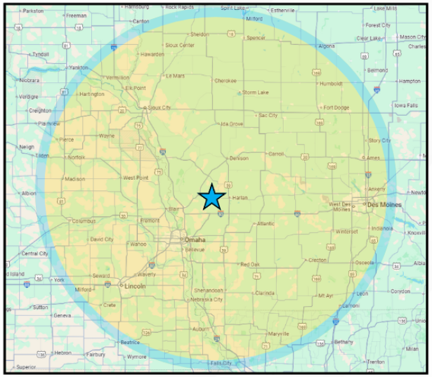 cad_map-0001.png