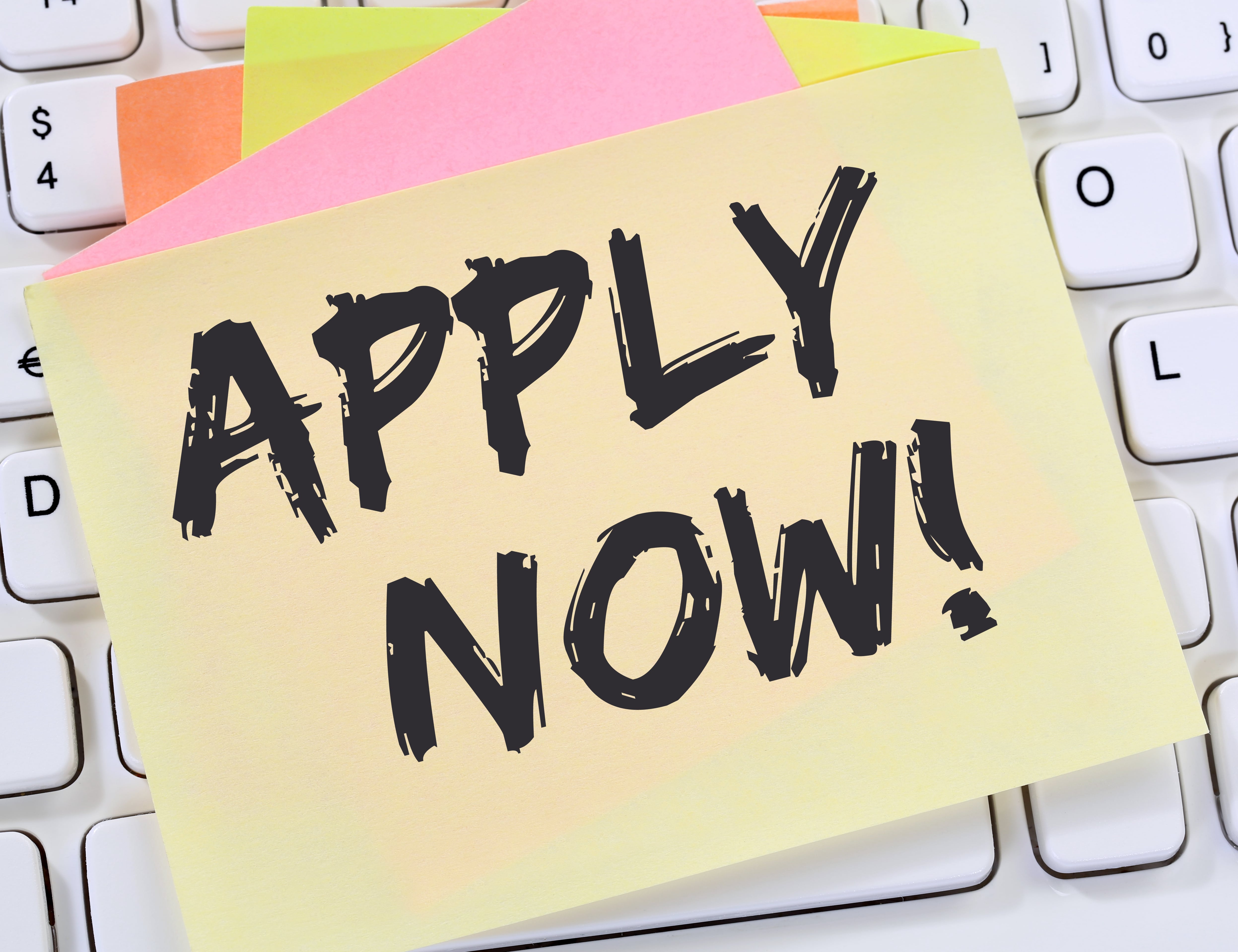 Apply_Now-min.jpg