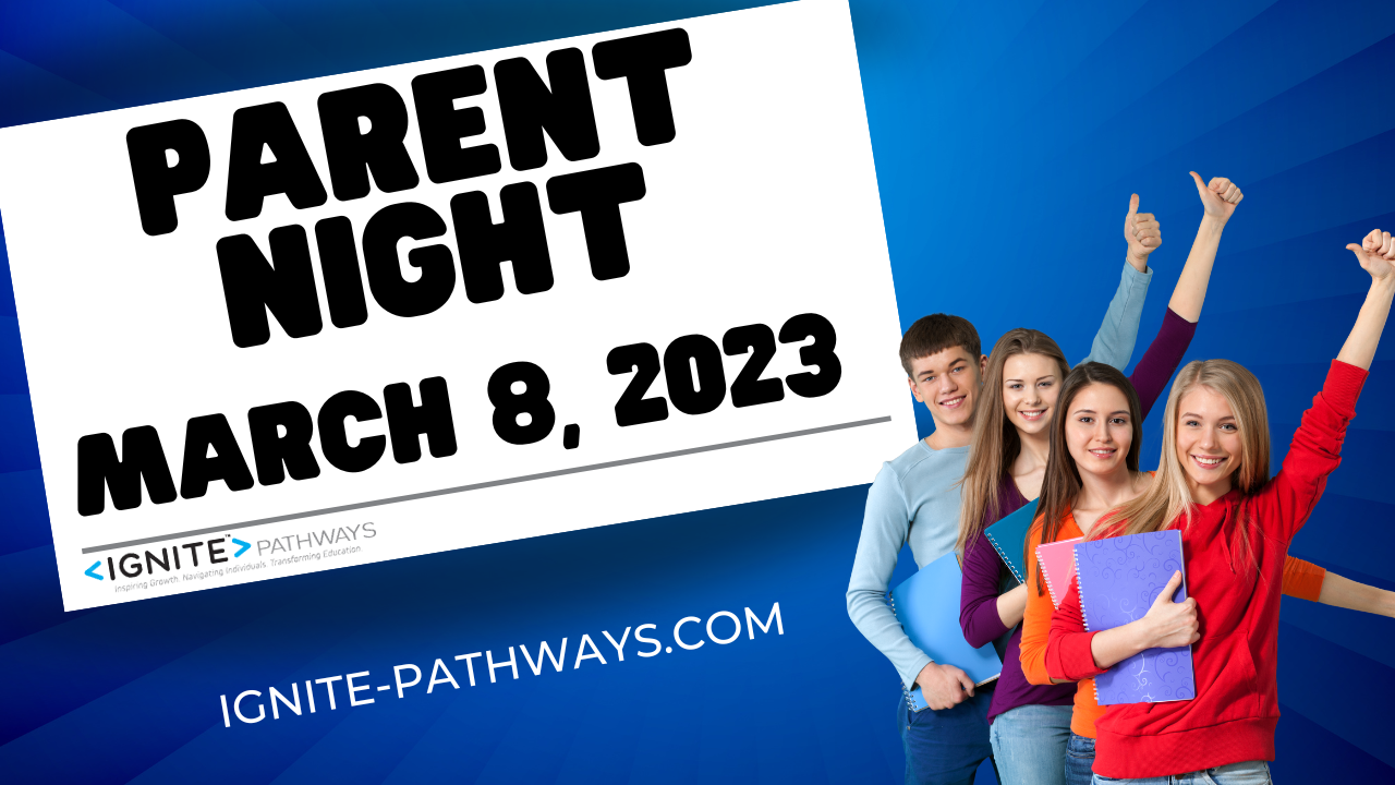 Parent_Night_Thumbnail.png