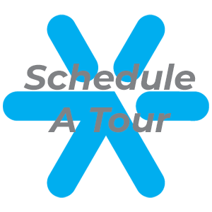 Tour_Icon.png